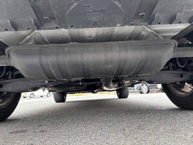 TOYOTA LEXUS NX300 2017 Image 31