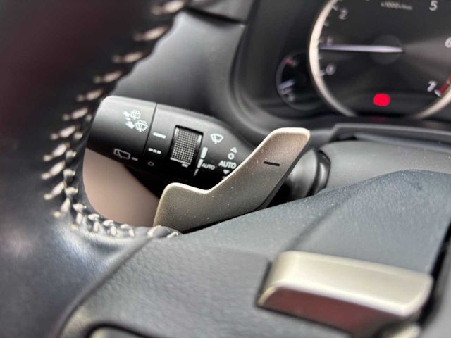 TOYOTA LEXUS NX300 2017 Image 31