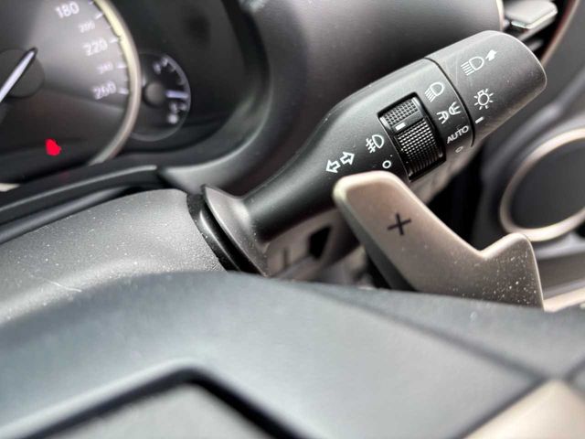 TOYOTA LEXUS NX300 2017 Image 31