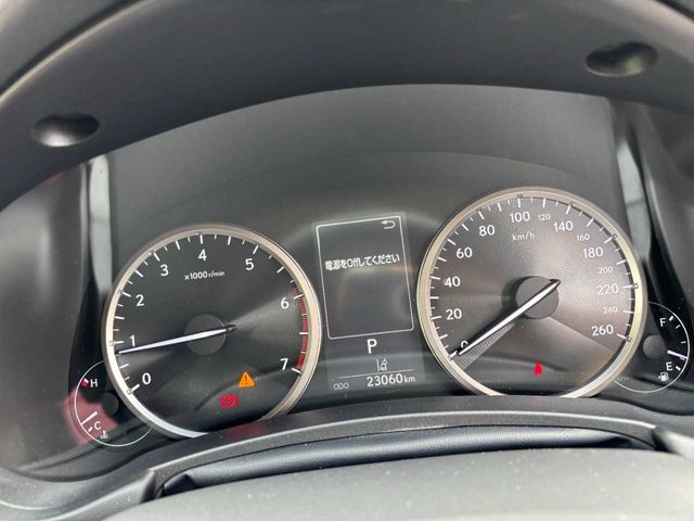 TOYOTA LEXUS NX300 2017 Image 31