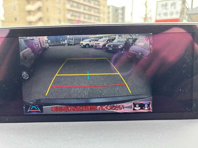 TOYOTA LEXUS NX300 2017 Image 31