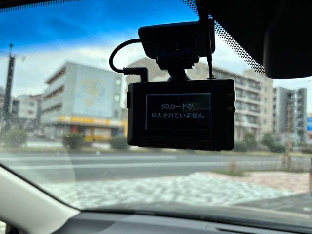 TOYOTA LEXUS NX300 2017 Image 31