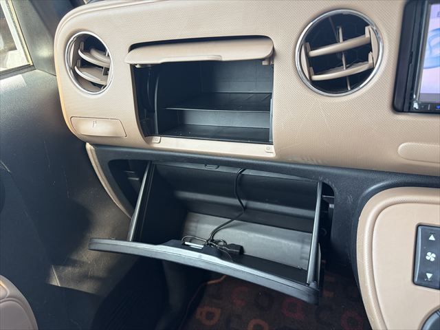 DAIHATSU MIRA COCOA 4WD 2015 Image 31