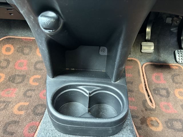 DAIHATSU MIRA COCOA 4WD 2015 Image 31