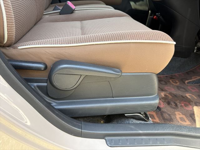 DAIHATSU MIRA COCOA 4WD 2015 Image 31