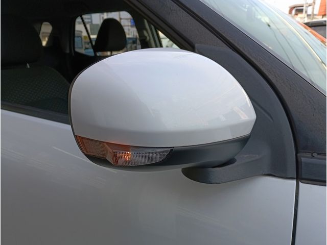 TOYOTA RAIZE 2020 Image 31