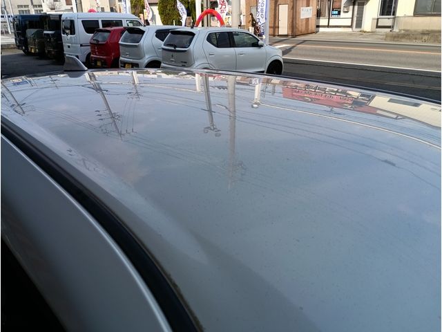 TOYOTA RAIZE 2020 Image 31