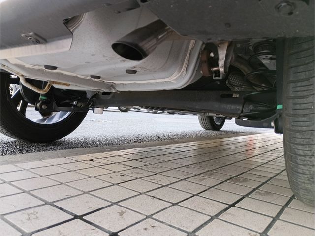 TOYOTA RAIZE 2020 Image 31