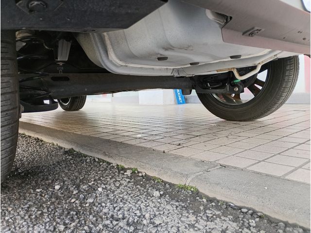 TOYOTA RAIZE 2020 Image 31