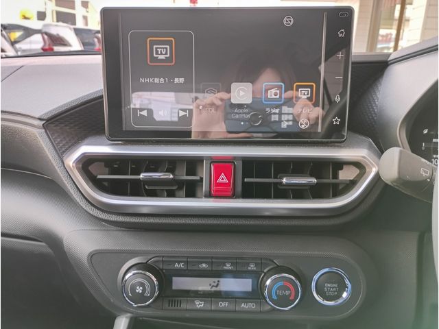 TOYOTA RAIZE 2020 Image 31