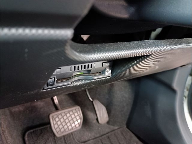 TOYOTA RAIZE 2020 Image 31