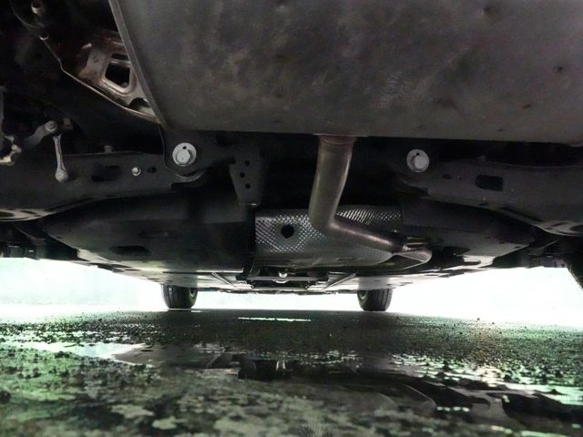 TOYOTA PRIUS 2019 Image 31