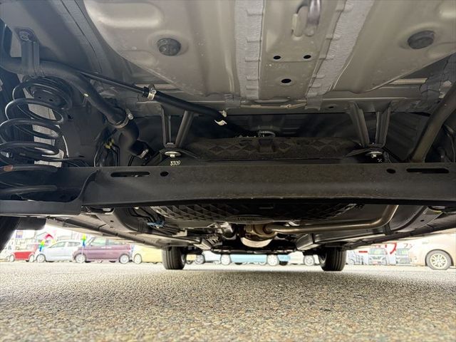 DAIHATSU TANTO CUSTOM 2023 Image 31