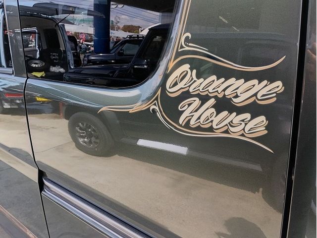 SUZUKI EVERY VAN 2020 Image 31