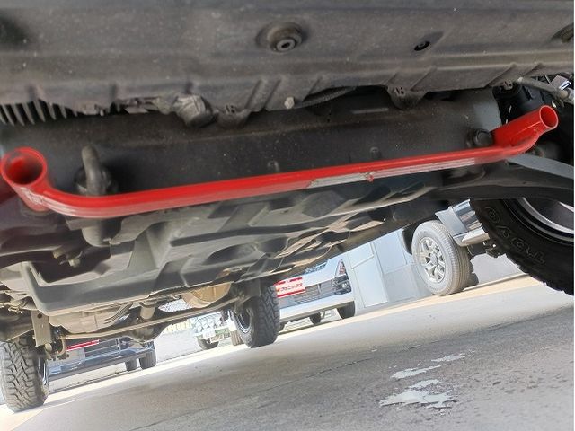 SUZUKI EVERY VAN 2020 Image 31