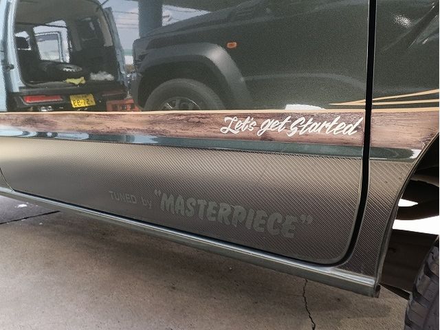 SUZUKI EVERY VAN 2020 Image 31