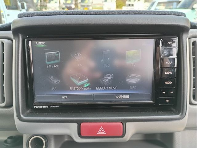 SUZUKI EVERY VAN 2020 Image 31