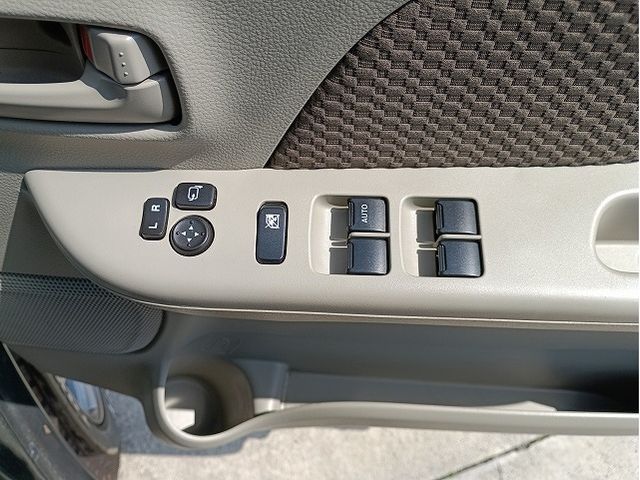 SUZUKI EVERY VAN 2020 Image 31