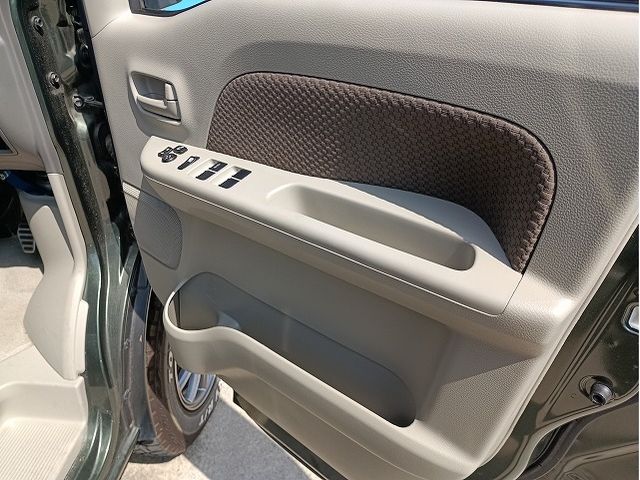 SUZUKI EVERY VAN 2020 Image 31