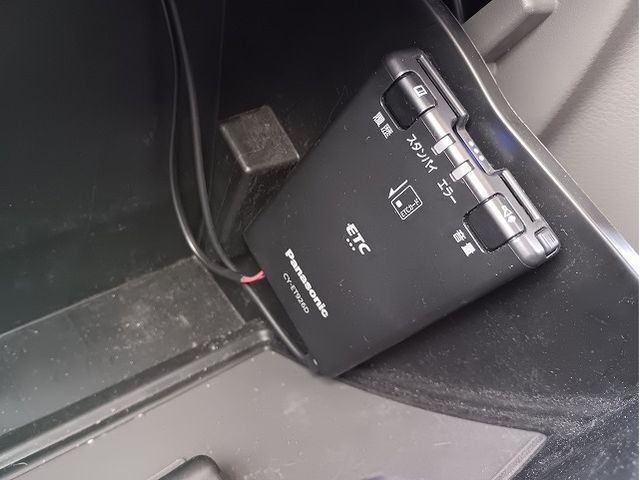 SUZUKI EVERY VAN 2020 Image 31