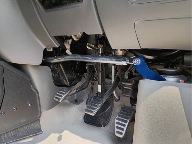 SUZUKI EVERY VAN 2020 Image 31