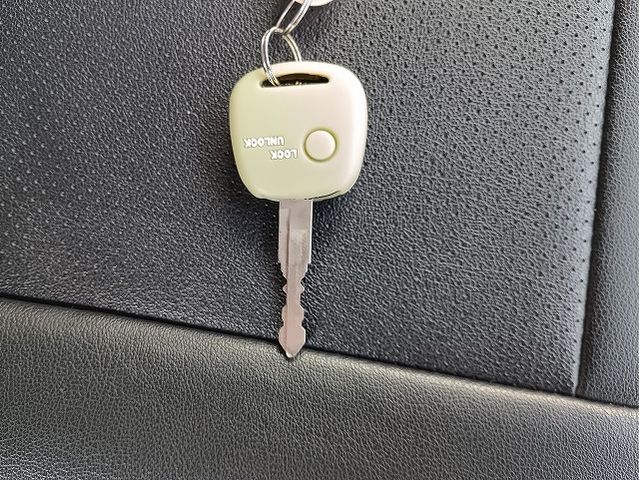 SUZUKI EVERY VAN 2020 Image 31