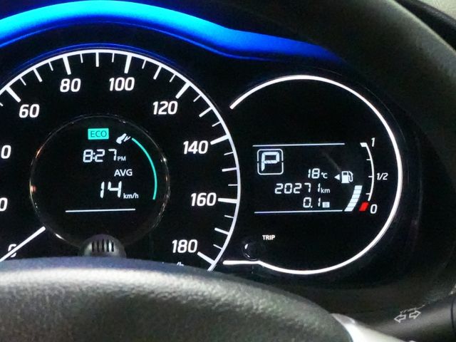 NISSAN NOTE 2016 Image 31