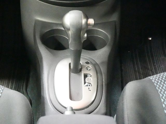 NISSAN NOTE 2016 Image 31