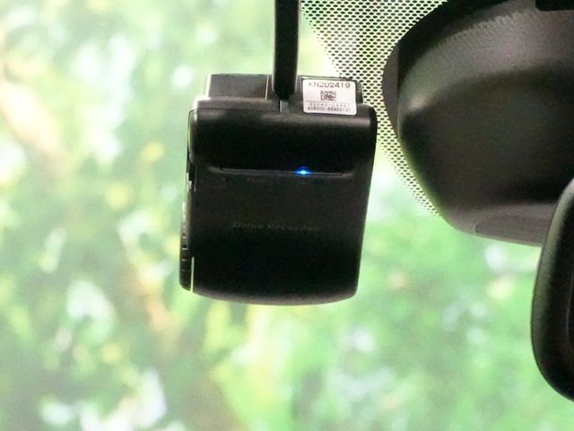 NISSAN NOTE 2016 Image 31