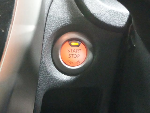 NISSAN NOTE 2016 Image 31