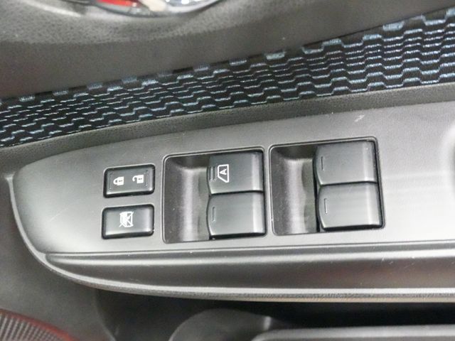 NISSAN NOTE 2016 Image 31