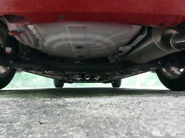 NISSAN NOTE 2016 Image 31