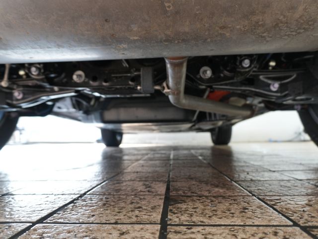 TOYOTA HARRIER HYBRID 2025 Image 31