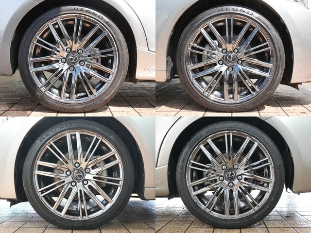 TOYOTA LEXUS IS300H 2016 Image 31