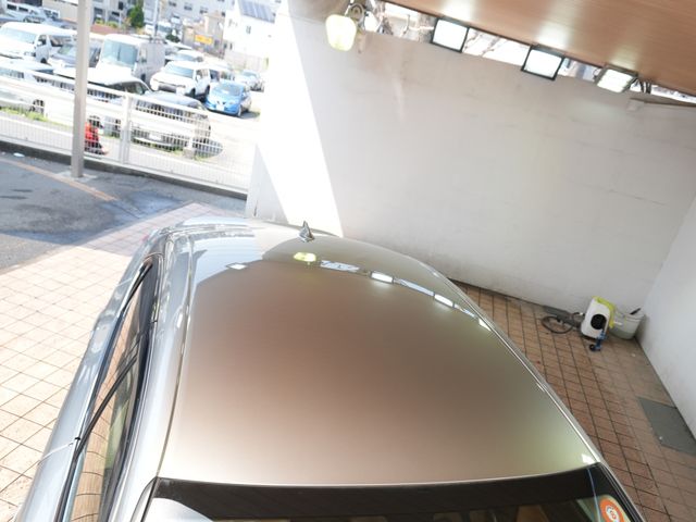 TOYOTA LEXUS IS300H 2016 Image 31