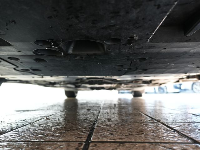 TOYOTA LEXUS IS300H 2016 Image 31