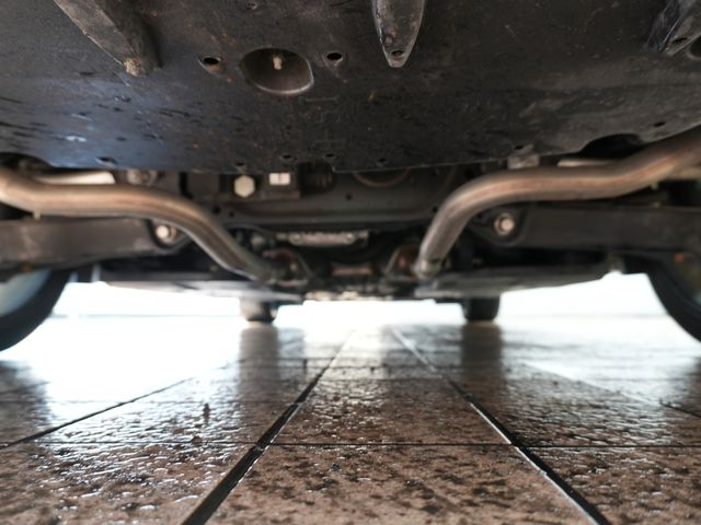 TOYOTA LEXUS IS300H 2016 Image 31