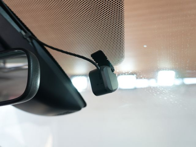 TOYOTA VOXY 2016 Image 31