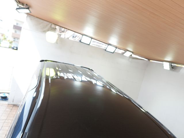 TOYOTA VOXY 2016 Image 31