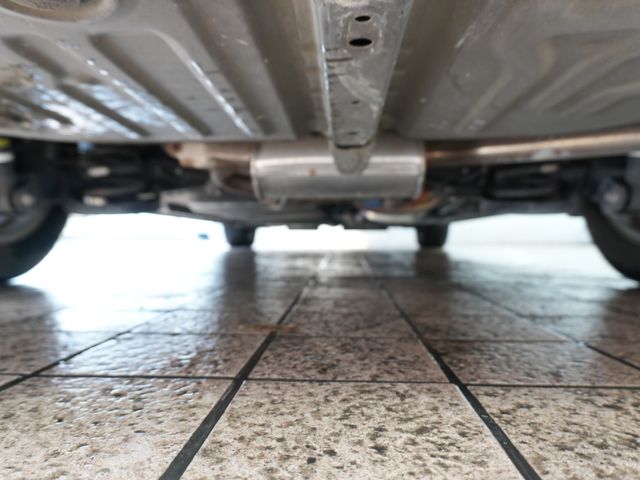 TOYOTA VOXY 2016 Image 31