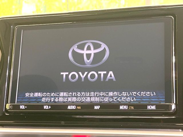 TOYOTA RAIZE 2020 Image 31