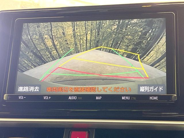 TOYOTA RAIZE 2020 Image 31