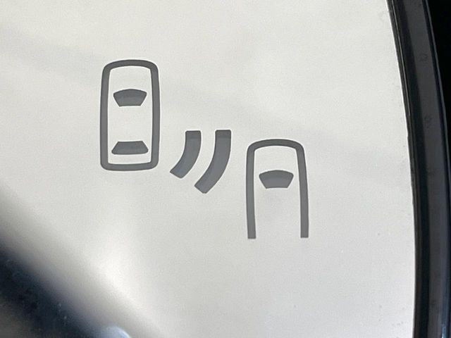 TOYOTA RAIZE 2020 Image 31