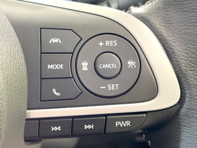 TOYOTA RAIZE 2020 Image 31