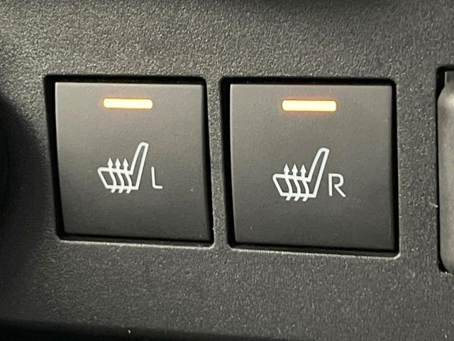 TOYOTA RAIZE 2020 Image 31