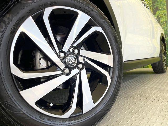 TOYOTA RAIZE 2020 Image 31