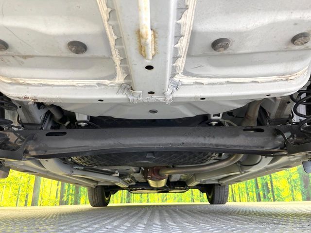 TOYOTA RAIZE 2020 Image 31