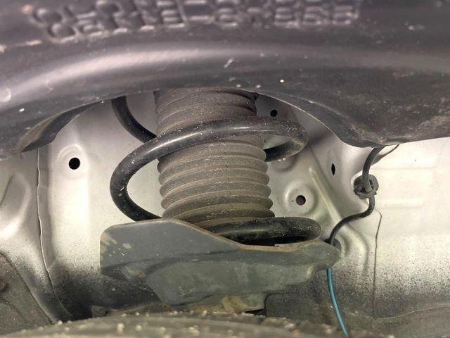 TOYOTA RAIZE 2020 Image 31