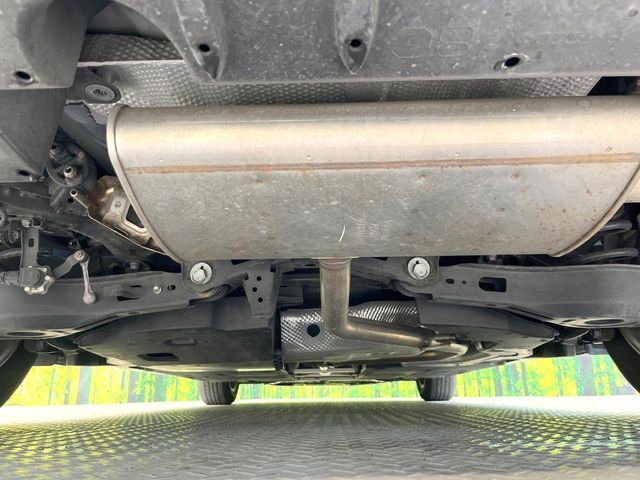 TOYOTA PRIUS PHV 2018 Image 31