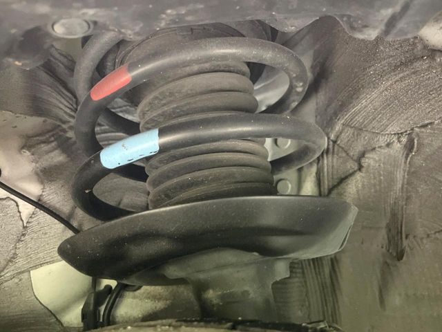 TOYOTA PRIUS PHV 2018 Image 31